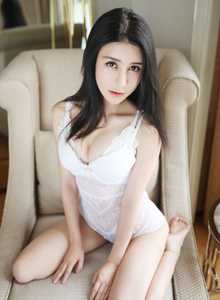 小草莓视频App截图